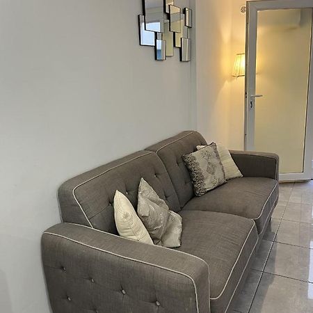 Maureillas - Appartement 2 Personnes - Classe المظهر الخارجي الصورة