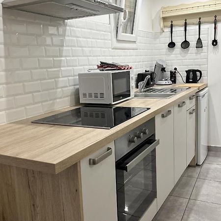 Maureillas - Appartement 2 Personnes - Classe المظهر الخارجي الصورة