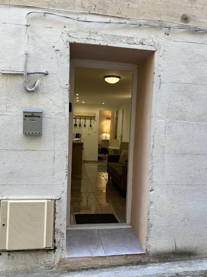 Maureillas - Appartement 2 Personnes - Classe المظهر الخارجي الصورة